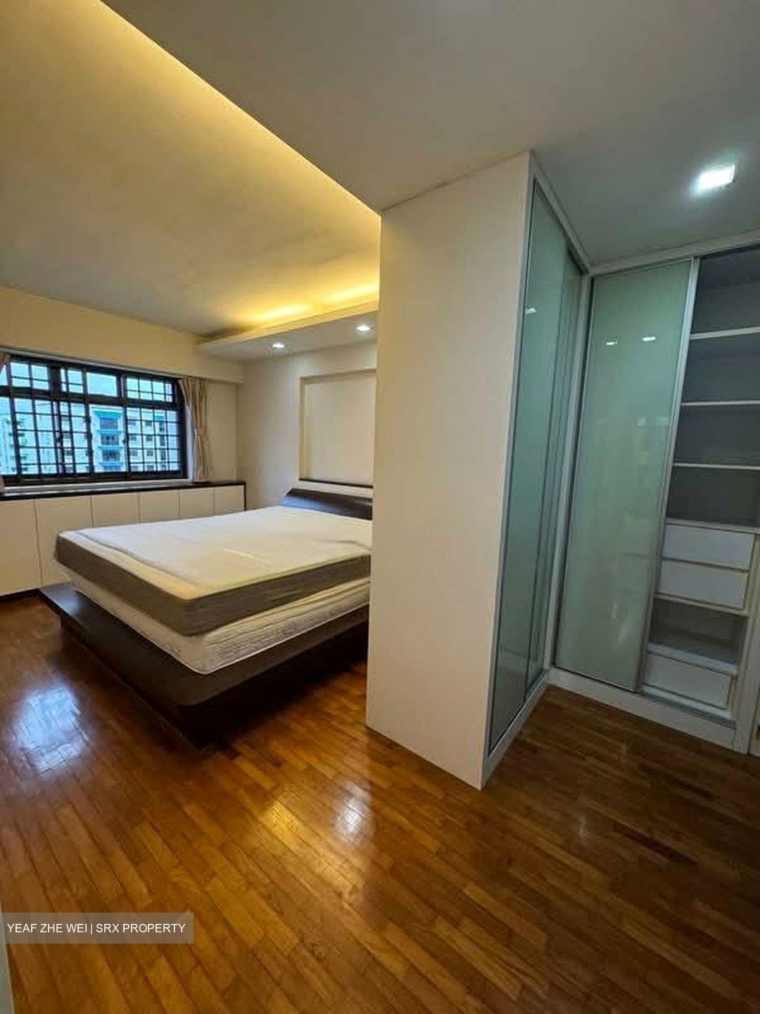 Blk 522 Fragrant Woods (Woodlands), HDB 4 Rooms #535759661